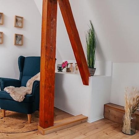 Central-Living Blue - Netflix - Wifi Essen Luaran gambar